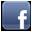 Seguici su facebook