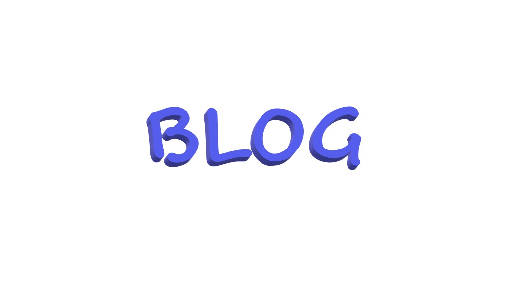 blog-news-atim-sempione-milano