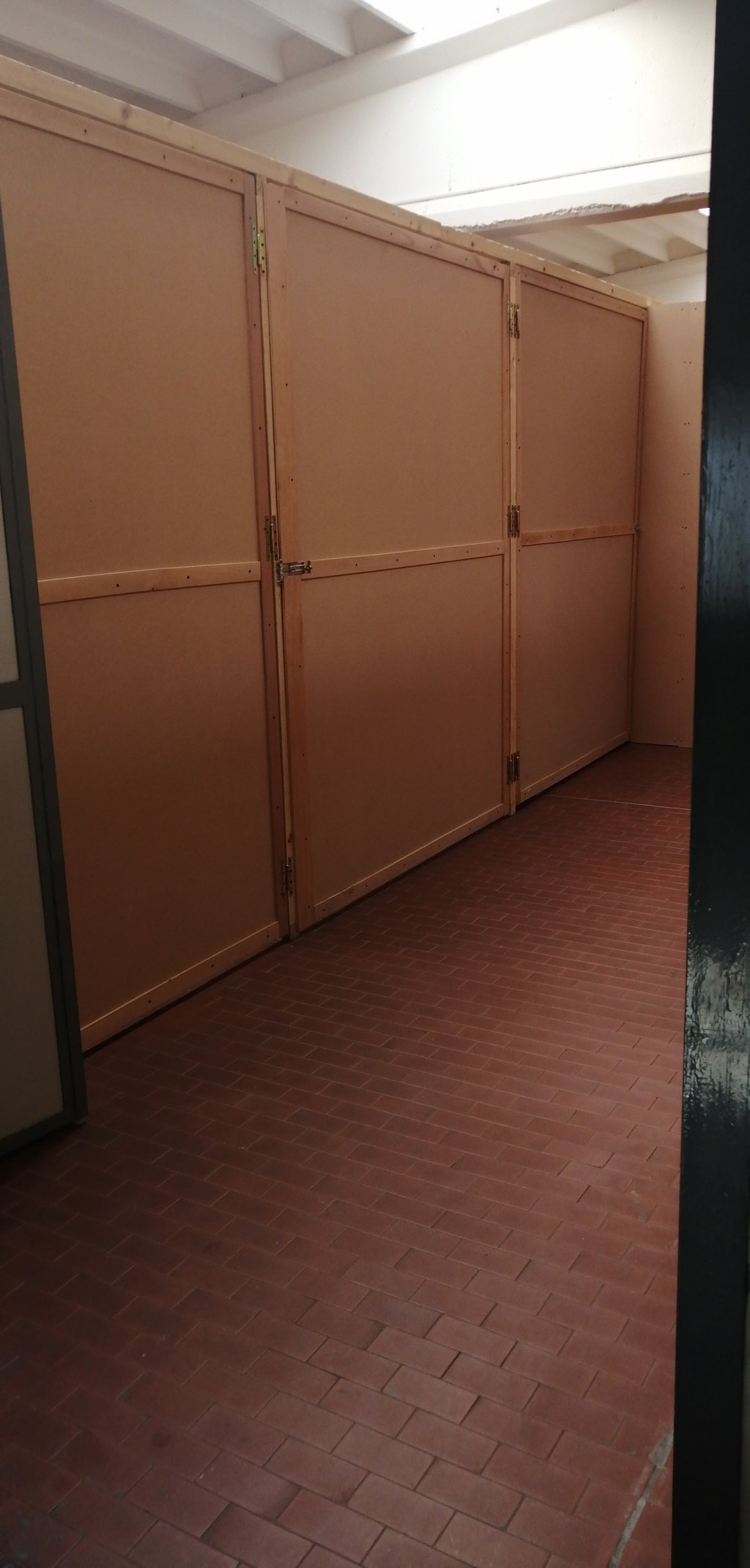 Self-Storage-Trezzano-sul-Naviglio