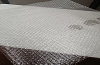 fogli-pluriball-tagliato-50x50