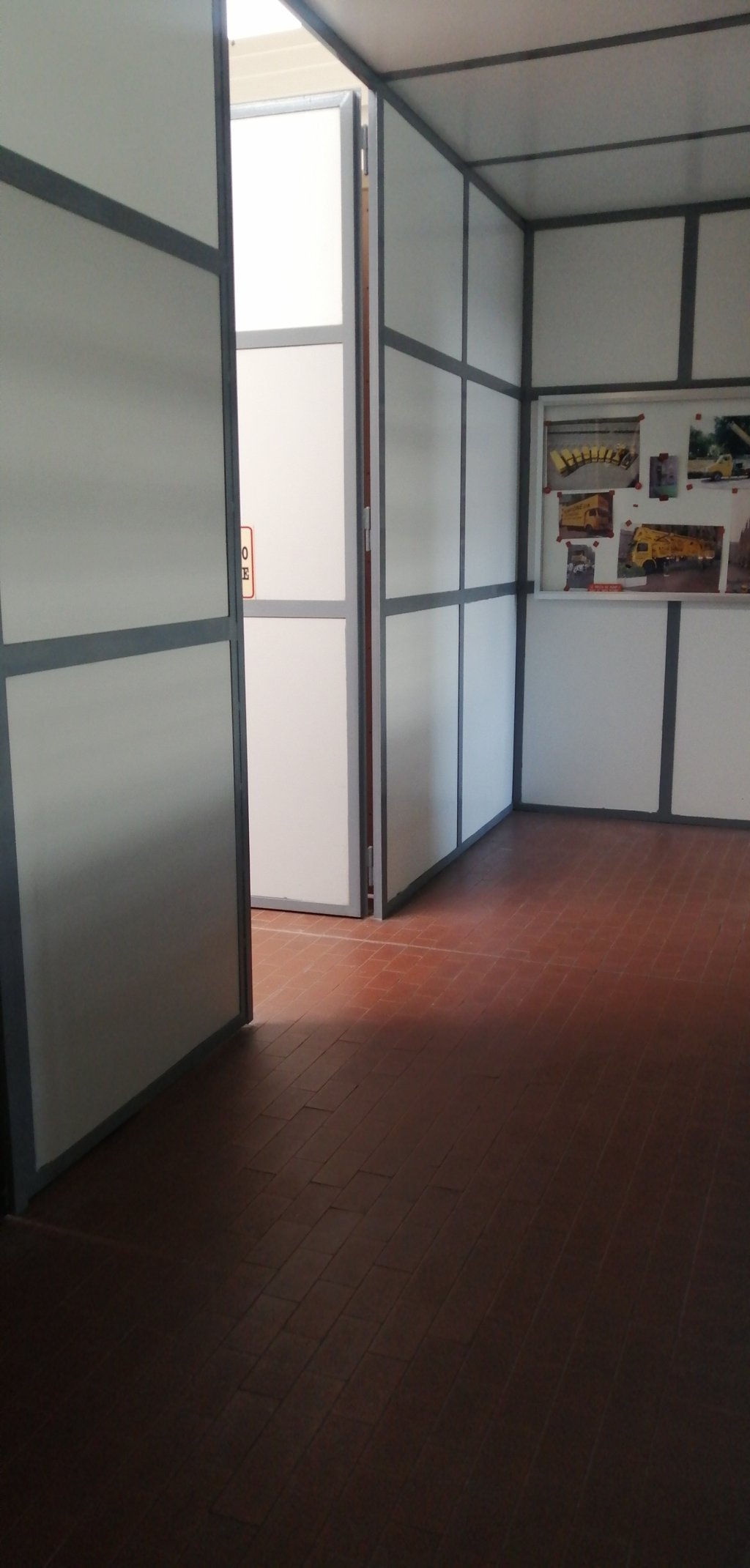 Deposito-mobili-milano-prezzi
