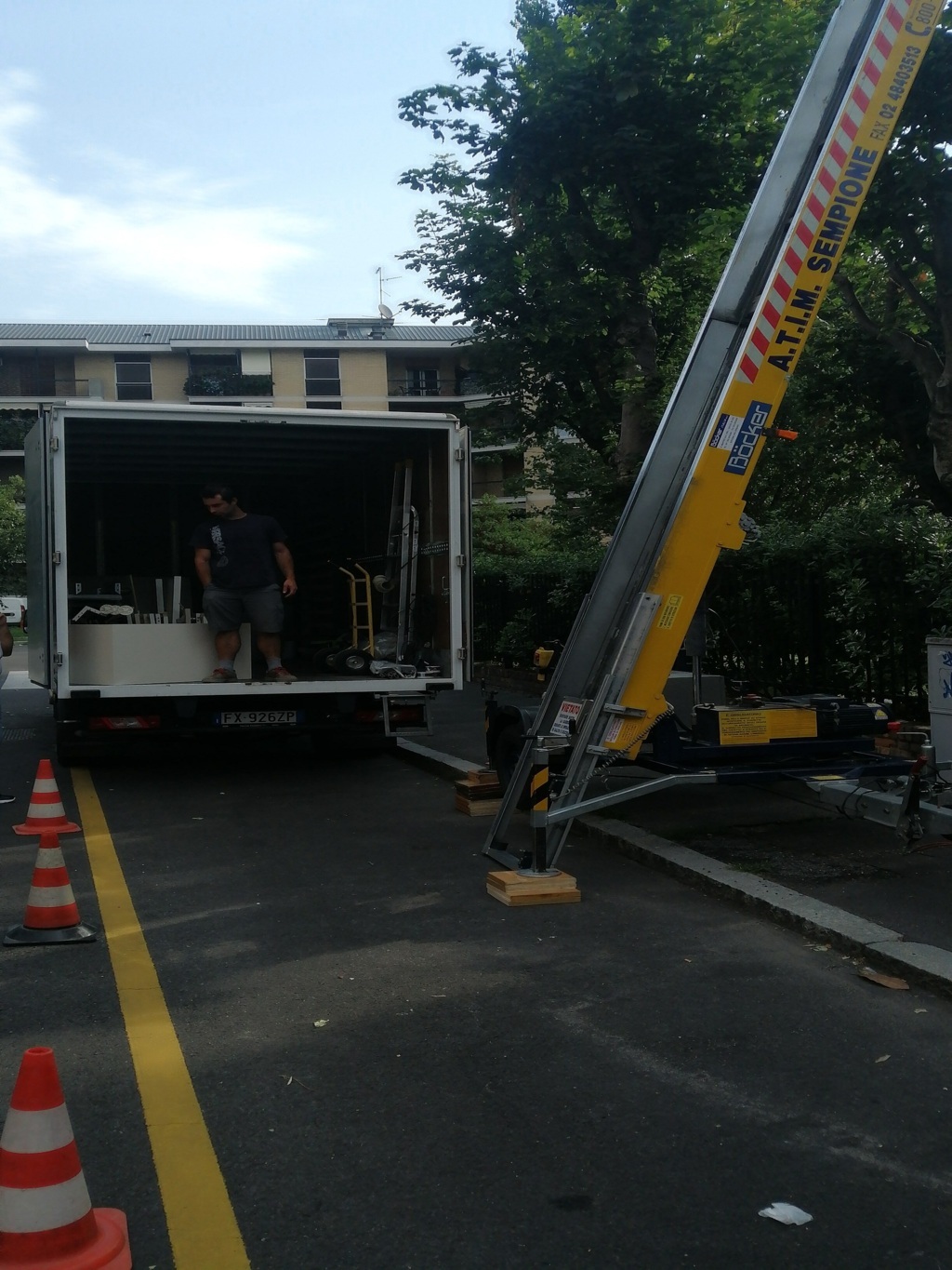 noleggio-autoscale-trasloco-fai-da-te