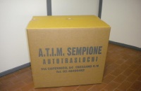 scatola-grande-atim-sempione