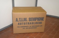 scatola-piccola-atim-sempione