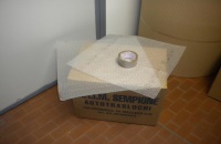 scotch-plastica-atim-sempione