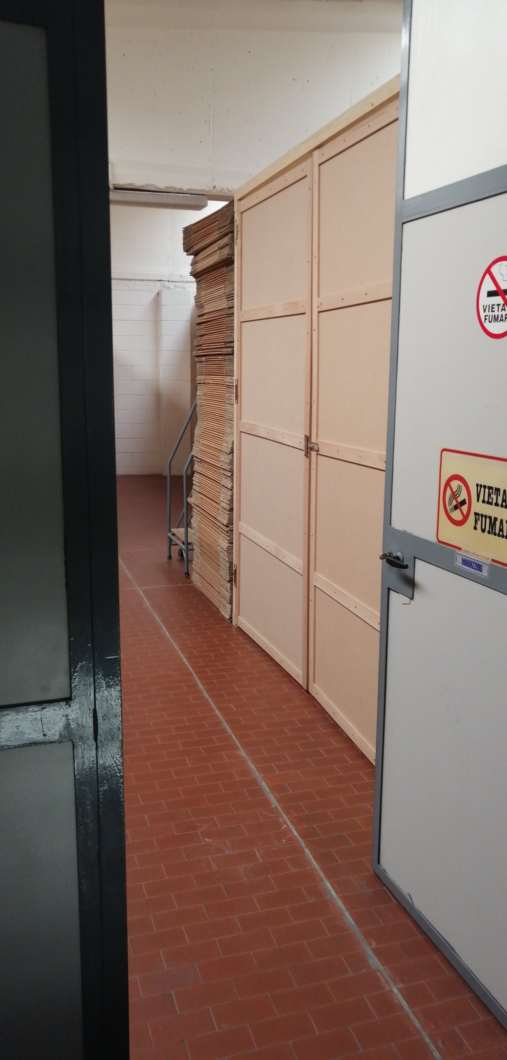 Traslochi-con-deposito-milano