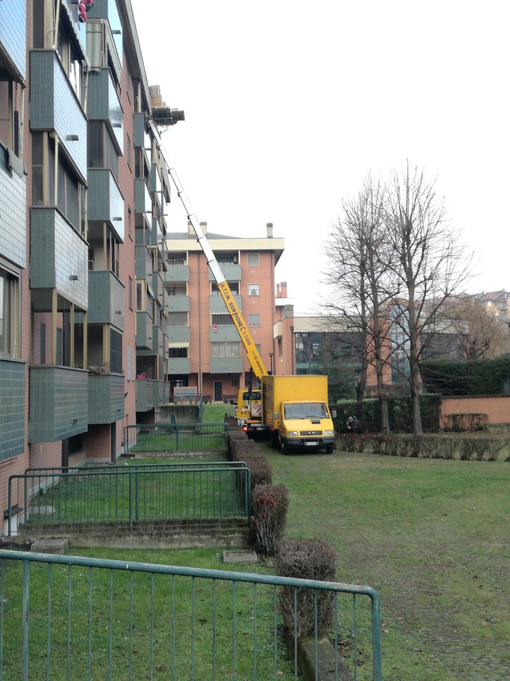 trasloco-con-autoscala-milano